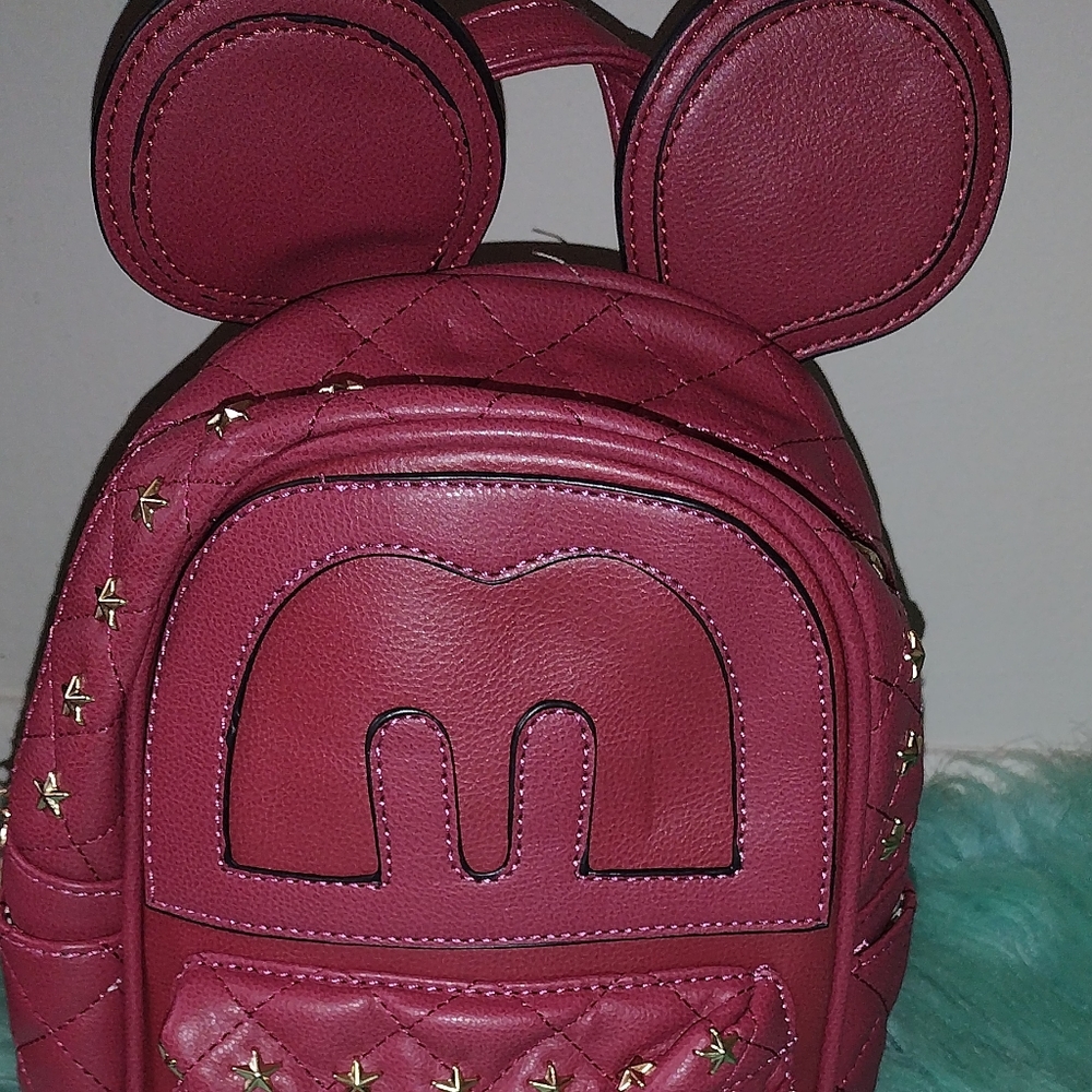 Bags